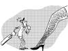 Editorial - Honey traps and money traps