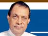 ‘Judiciousness of judiciary  in peril’