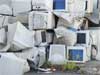 Urgent need for e-waste management in Sri Lanka