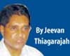 Prevention of Torture