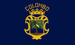 The Colombo Scouts Centenary Dinner