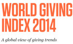 SL among top ten generous countries