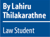 From nation-state to just state