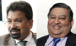 Manilal claims Rs. 2bn as damages from Rodrigo