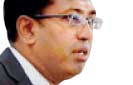 State-run utilities agencies need reform to be competitive: Harsha