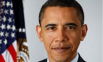 Video: Obama to visit SL by year end   