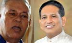 SLFP to suspend defectors
