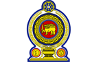 Gazette on 20A issued  