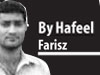 It was  daylight  robbery:  Tilak