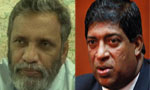 EC questions Ravi over donation of house
