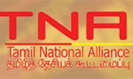 TNA names its national List MPs