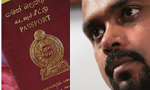 Video: Wimal’s passport released, hearing fixed for May