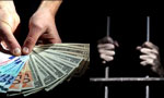 Murdered SL maid: Blood money or punishment?