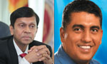 FCID quizzes Johnston, Cabraal
