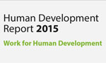 SL ranked 73rd in Human Development Index