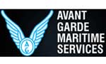 Avant Garde sues Navy for Rs.2B