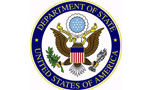 US issues travel advisory on SL