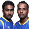 Thilan to replace Mahela