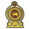 Aid cut won’t affect Lanka –Govt.