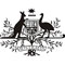 No plans to return asylum seekers