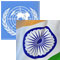 India to abstain from voting