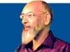 ‘It is the highest court that has to take THE GREATEST RESPONSIBILITY’
