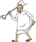 Editorial - ‘National’ conspiracy