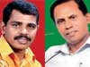 ‘JVP is the only  alternate political force the people have’ - Nalin Hewage...