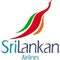SriLankan plans aircraft repair facility with Lufthansa