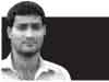 Democracy has gone to the dogs - Dayasiri Jayasekara