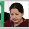 Karnataka HC to hear Jaya’s bail plea today