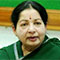 Jaya complaints to Modi'about Swamy