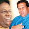 Attempts to replace Minister Sirisena: UNP
