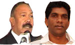 Digambaram, Radhakrishnan for Maithri