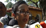 Video: Vass’s wife complains against Shiranthi