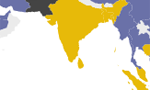 ‘Internet freedom’ improved in SL: Survey