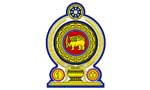 Firm in conviction: Govt.