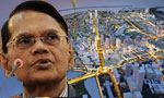 Video: Need a clear stance on Port City project: GL