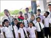 Lessons not taught in our school curricula