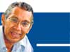 Lessons Learnt at C'wealth forum