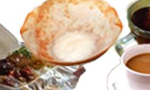 Canteens increase prices; challenges Ravi K