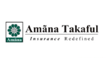 Amãna Takaful Transfers Life Insurance Business To Subsidiary