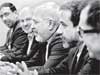 Iran nuclear negotiations almost in the bag