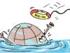 Editorial -Rio Summit: Small steps to save Sri Lanka