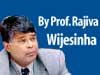 Farewell to arms?The US ambassador in Jaffna