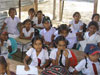 Crisis in Education and Policy Responses