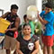 Video: Malsha wants MR to take up Ice bucket challenge