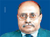 Impeachment of a Judge in the Indian Parliament