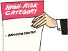 Editorial: Capitalist market  economic policy dying
