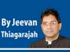 Multi ethnic based healing for Sri Lanka